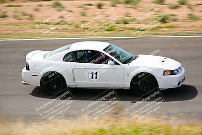 media/Feb-24-2024-Speed Ventures (Sat) [[3a91d549f3]]/Yellow/Session 2/Turn 4/